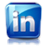 LinkedIn - Silicon Staffing